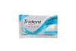 Product gid://shopify/Product/9875774210331 Image