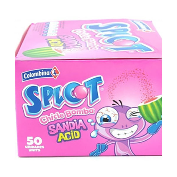 Product gid://shopify/Product/9864644198683 Image
