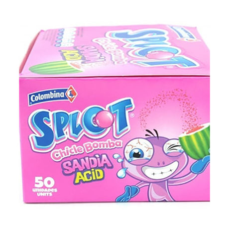 Product gid://shopify/Product/9864644198683 Image
