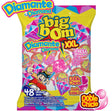 Product gid://shopify/Product/9875775881499 Image