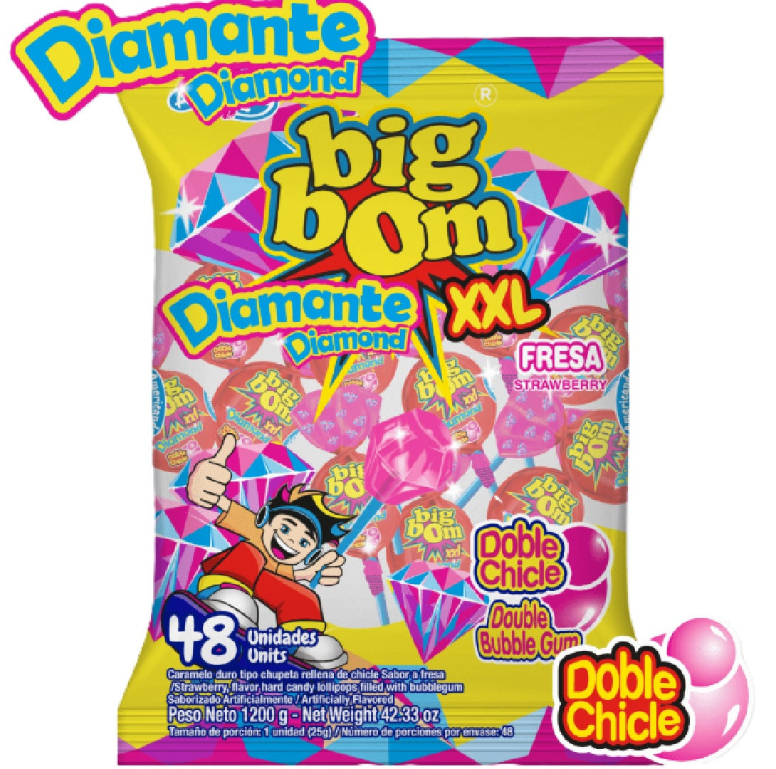 Product gid://shopify/Product/9875775881499 Image