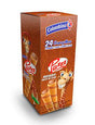 Product gid://shopify/Product/9864675852571 Image