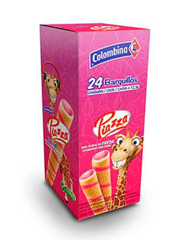 Product gid://shopify/Product/9864675721499 Image