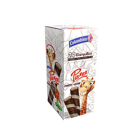 Product gid://shopify/Product/9864675688731 Image