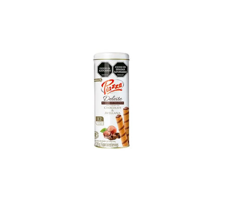 Product gid://shopify/Product/9864602485019 Image