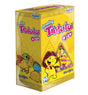 Product gid://shopify/Product/9864702296347 Image