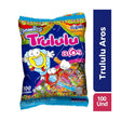 Product gid://shopify/Product/9864639742235 Image