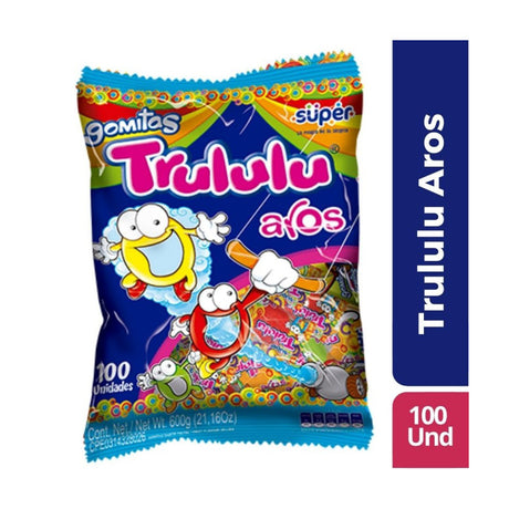 Product gid://shopify/Product/9864639742235 Image