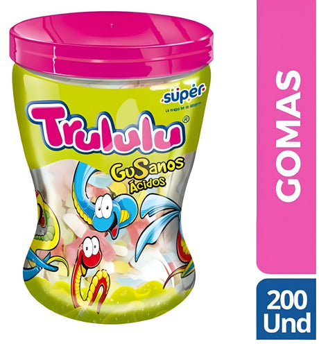 Product gid://shopify/Product/9864702558491 Image