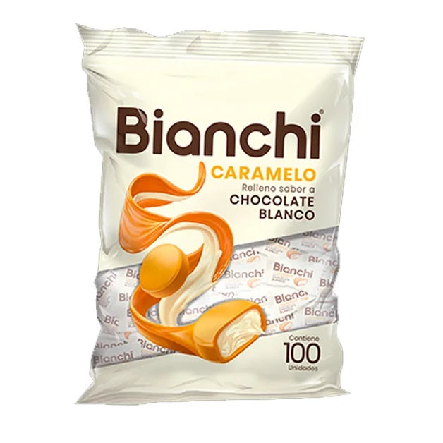 Product gid://shopify/Product/9864640004379 Image