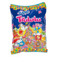 Product gid://shopify/Product/9864581054747 Image