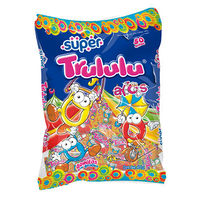 Product gid://shopify/Product/9864581054747 Image