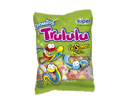 Product gid://shopify/Product/9864702722331 Image