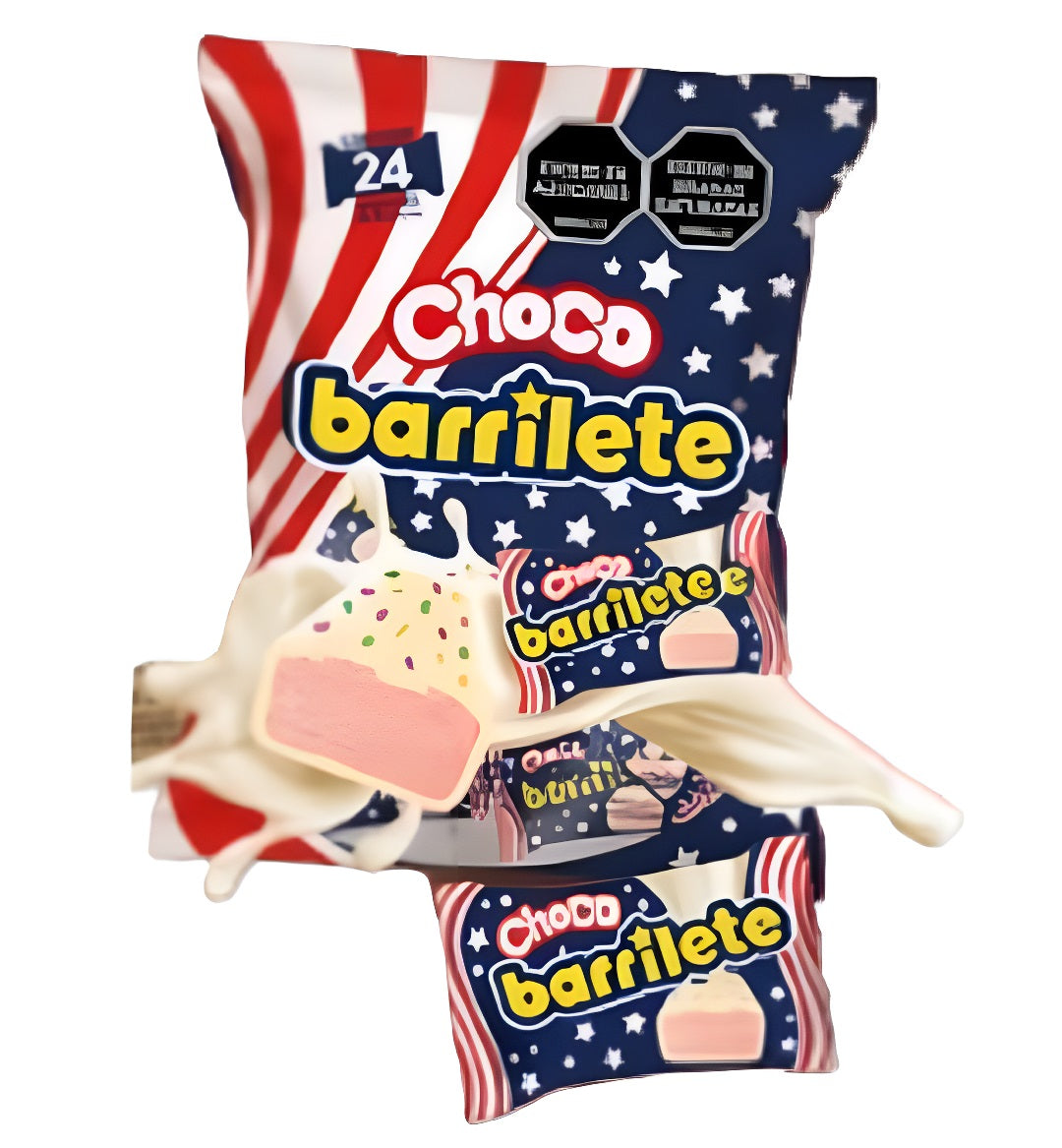 Product gid://shopify/Product/9864702918939 Image