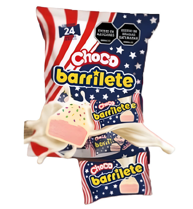 Product gid://shopify/Product/9864702918939 Image