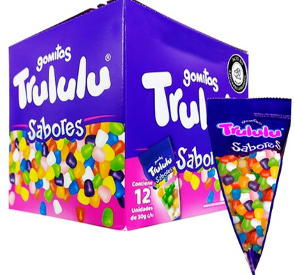 Product gid://shopify/Product/9864639938843 Image