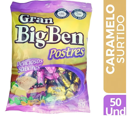 Product gid://shopify/Product/9864703017243 Image