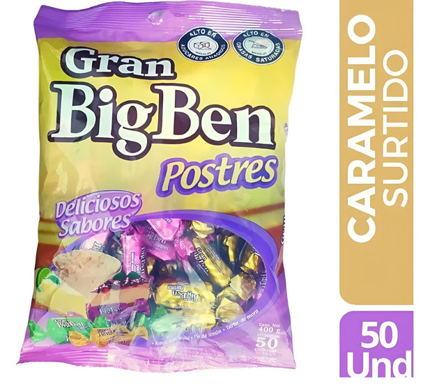 Product gid://shopify/Product/9864703017243 Image