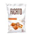 Product gid://shopify/Product/9864640332059 Image