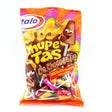 Product gid://shopify/Product/9864663269659 Image