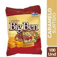 Product gid://shopify/Product/9864640037147 Image