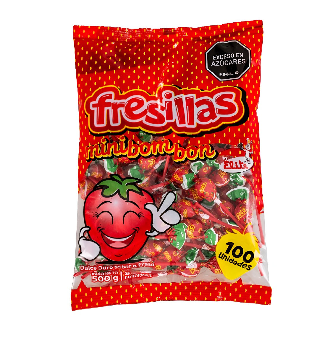 Product gid://shopify/Product/9864703213851 Image