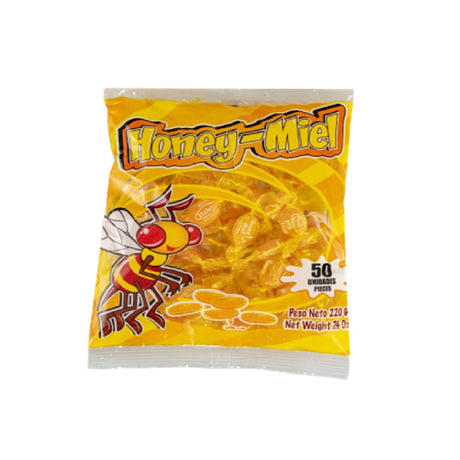 Product gid://shopify/Product/9864600944923 Image
