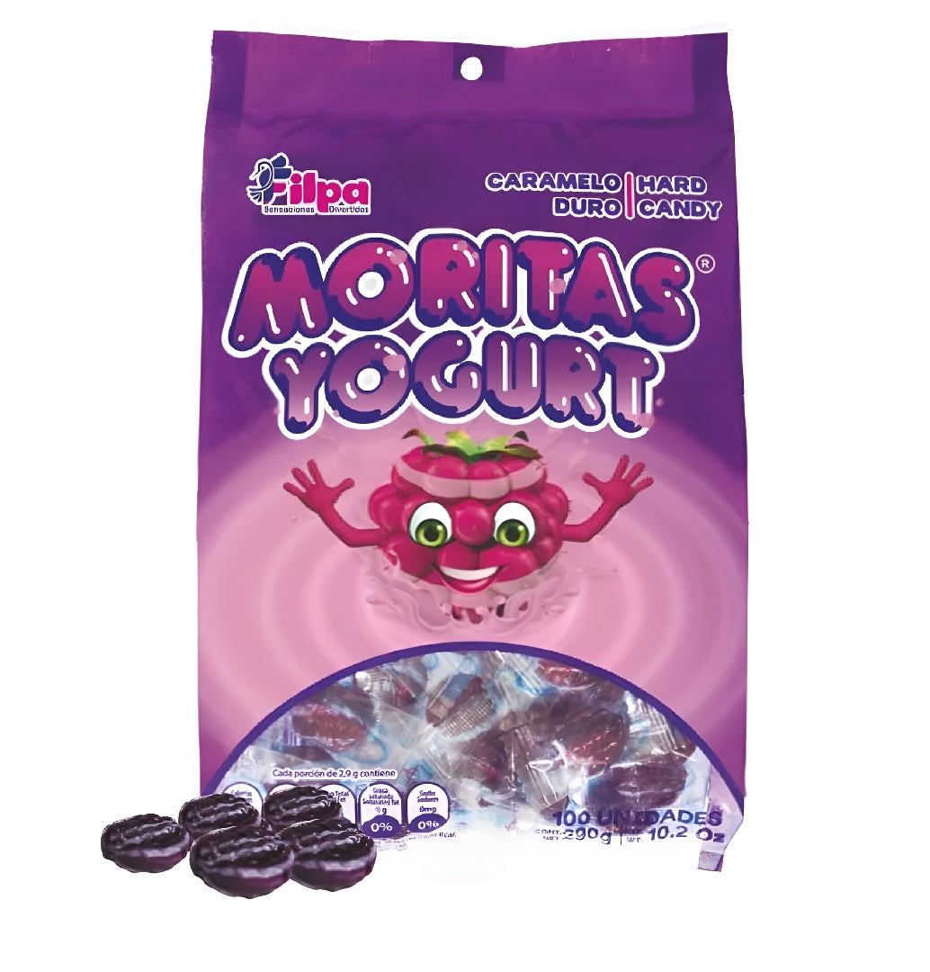 Product gid://shopify/Product/9864703443227 Image