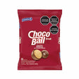 Product gid://shopify/Product/9864651505947 Image