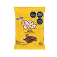 Product gid://shopify/Product/9864612872475 Image