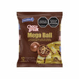 Product gid://shopify/Product/9864606974235 Image