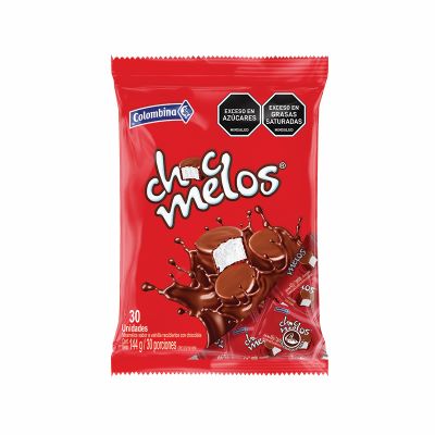 Product gid://shopify/Product/9864675492123 Image