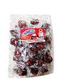 Product gid://shopify/Product/9864747090203 Image
