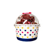 Product gid://shopify/Product/9864746795291 Image