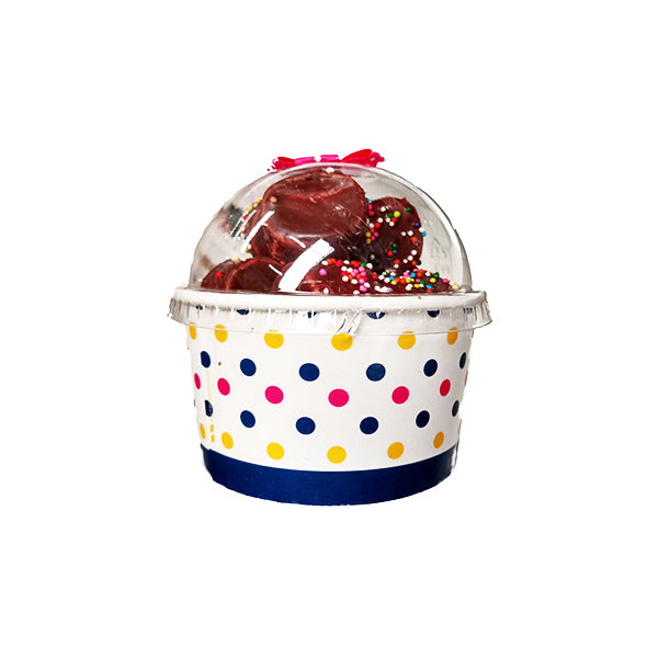 Product gid://shopify/Product/9864746795291 Image