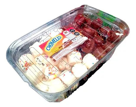 Product gid://shopify/Product/9864747155739 Image