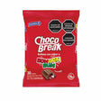 Product gid://shopify/Product/9864612938011 Image