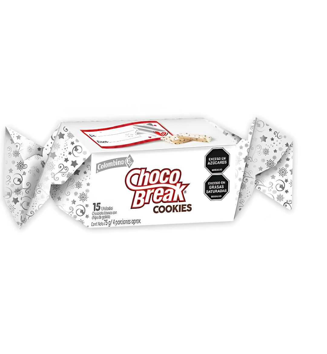 Product gid://shopify/Product/9864703672603 Image