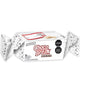 Product gid://shopify/Product/9864703672603 Image