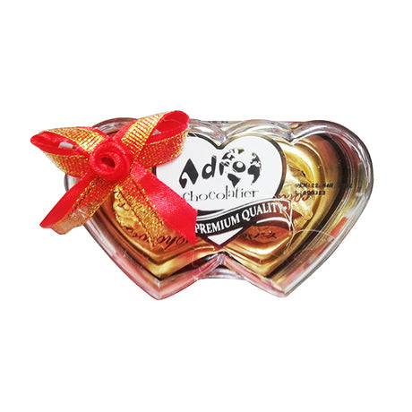 Product gid://shopify/Product/9864591769883 Image