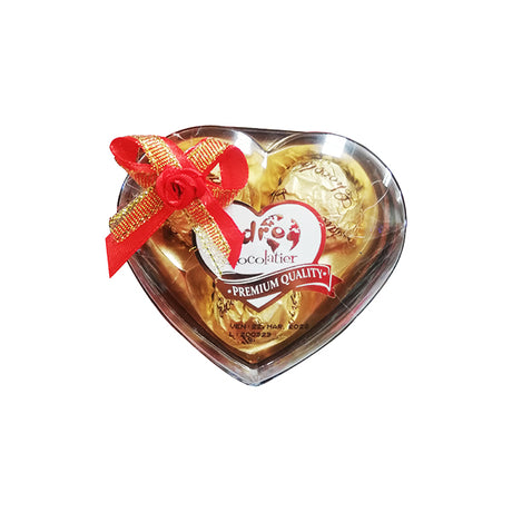 Product gid://shopify/Product/9864751382811 Image