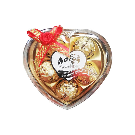 Product gid://shopify/Product/9864751415579 Image