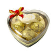 Product gid://shopify/Product/9864751481115 Image