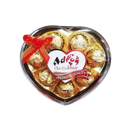 Product gid://shopify/Product/9864751579419 Image