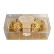 Product gid://shopify/Product/9864751350043 Image