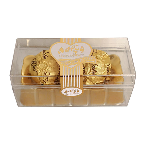 Product gid://shopify/Product/9864751350043 Image