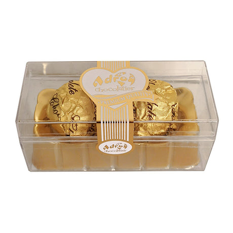 Product gid://shopify/Product/9864751350043 Image