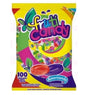 Product gid://shopify/Product/9864703803675 Image