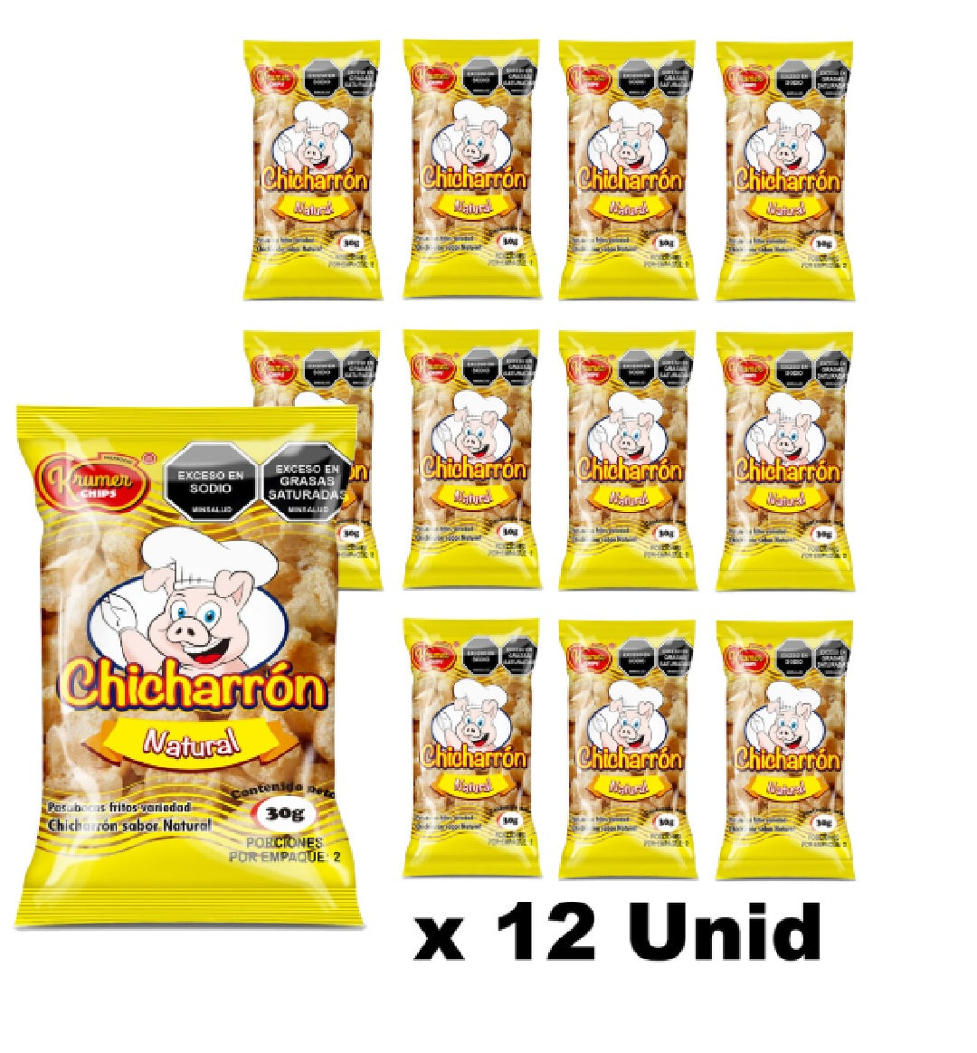 Product gid://shopify/Product/9864703836443 Image