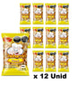 Product gid://shopify/Product/9864703836443 Image